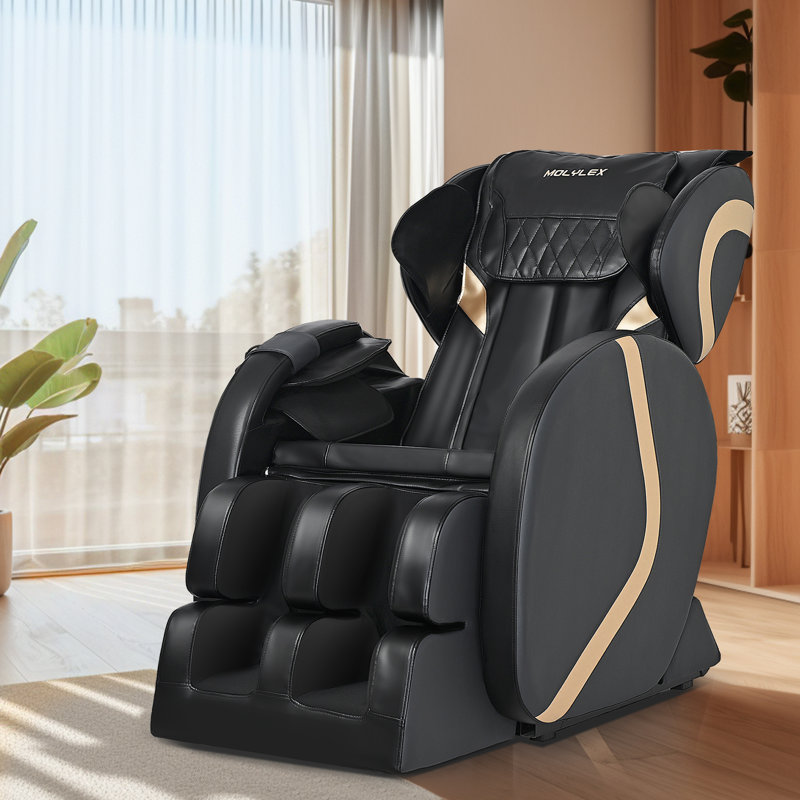 Zero Gravity Massage Chair With Money Slot Vending Massage Chair
