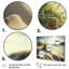 «Grass On Sand Dunes I», ensemble d'art mural sur toile plage-88085861-88085862