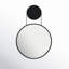 Miroir d'appoint Pharrell