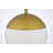Yearby Dimmable Globe Cluster Pendant-1346457186-1346457191-1467766047