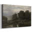 Paysage rétro-CDLxx-2103129817-2103148263