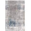 Tapis performance Leonidis-319991147