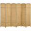 Paravent en bois massif Sipriano-1160923800-1160923812-1200082704