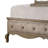 Ulen Upholstered Standard Bed-1316605665