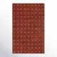 Mallory Area Rug
