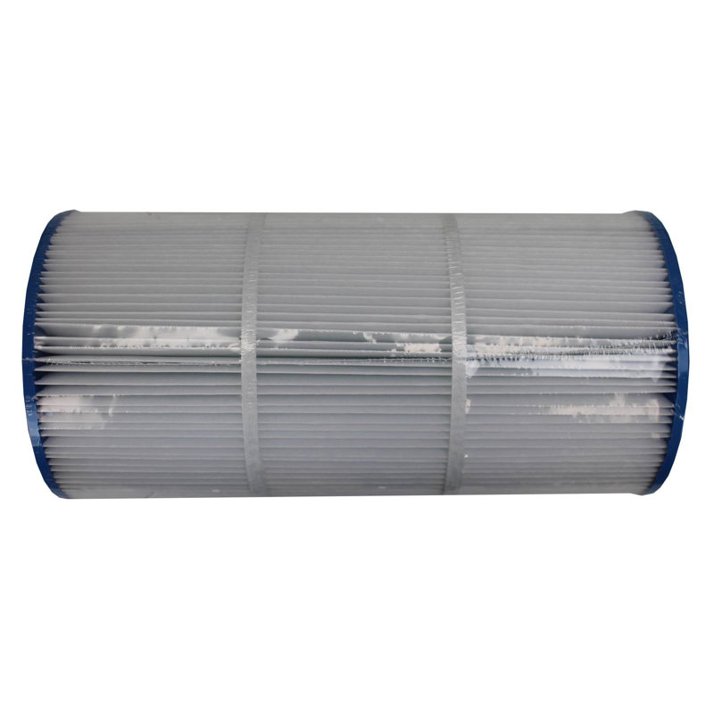 Filtres à cartouche de rechange pour spa