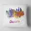 Coussin Charlotte-29861737-29861740