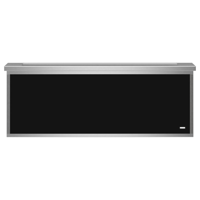 Monogram 30" Minimalist Warming Drawer