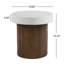 Table d'appoint Zyshonne