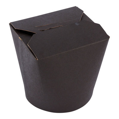 Bio Tek Paper Disposable Tableware
