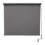 Hillhouse Semi-Sheer Outdoor Roller Shade-1313496892-1313529012