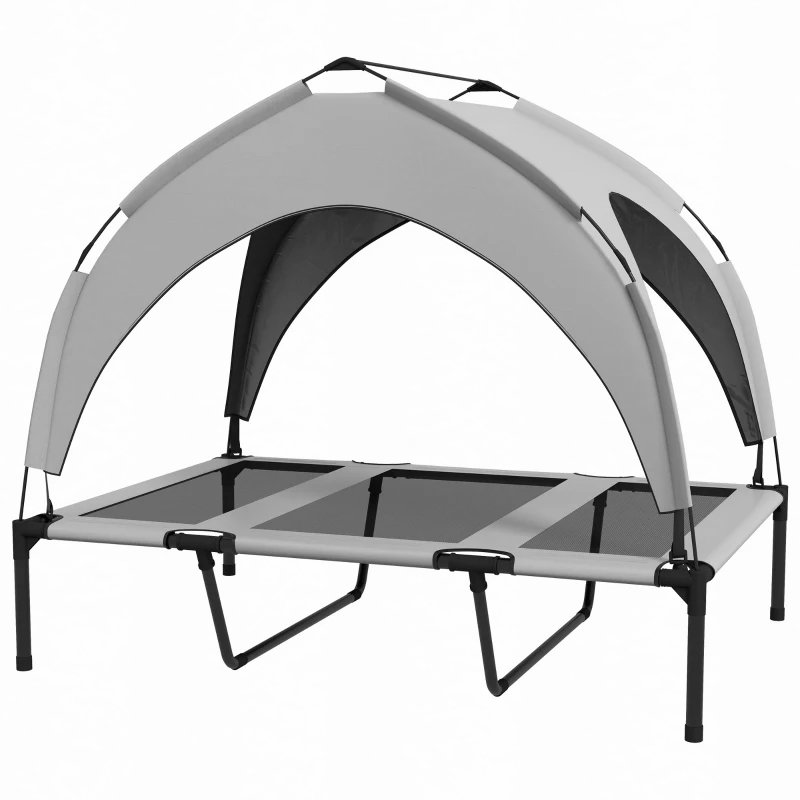 Raised Pet Bed,Elevated Pet Bed,Pet bed