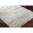 Abstract Indoor Rug-513633905