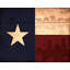 Drapeau du Texas-1019976517