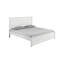 Lit en bois massif Arranda-236185658-236185668