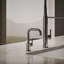 Purist Beverage Faucet-57212182