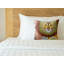 Coussin en microsuède Ola-123846248-123846250