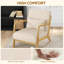 Fauteuil Katriena-829404467
