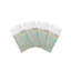 Coco Hemstitch 22" Linen/Cotton Napkin-50817682