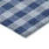 Colzie Plaid Indoor / Outdoor Rug