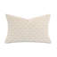 Monterosa Cotton Sham-71969245