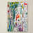 Modern & Contemporary Painting Print-31453377