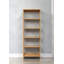 Marazzi 143cm 5 Shelf Shelving Unit