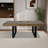 Extendable Dining Table-1685222168