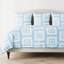 Ann Gish Duvet Cover-2086610845-2086610846