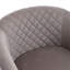 Chaise d'appoint Accent-2122481275