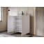 120cm Sideboard-1420723747