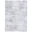 Tapis abstrait Emogène Parker Performance-1947507217