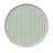 Alastair Hand-Woven Rattan Bar & Counter Stool-88071846-88071842