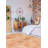 Wool Oriental Indoor Rug