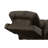 Jenkins Power Lift Recliner-105595138