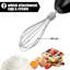 Symple Stuff 2 Speed Blender