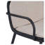 Causeuse de patio avec coussins Kohen-959153831-959153830