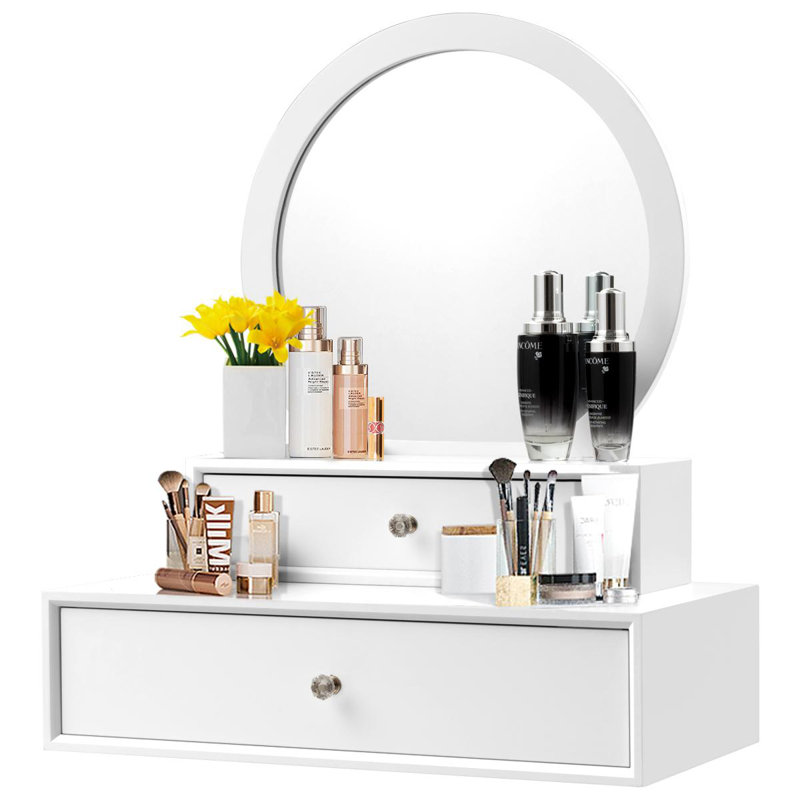 Gurwinder Vanity