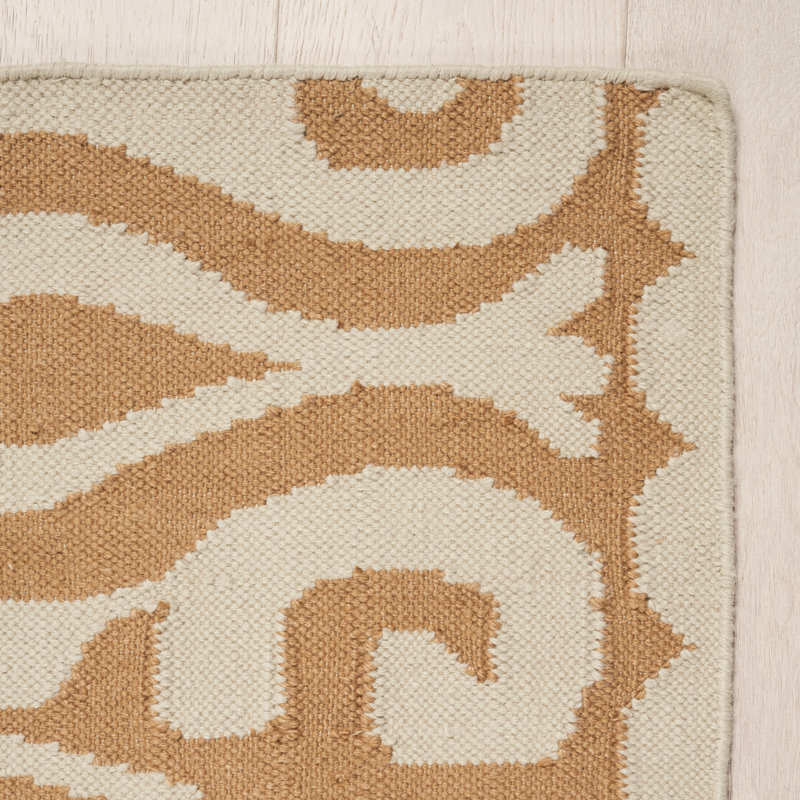 Seema Indoor/Outdoor Rug