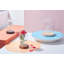 Darrah Decorative Object