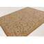 One-of-a-Kind 8'0x10'0 Area Rug