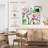 Blooming Summer-109358926