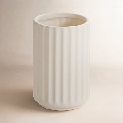 Adrina Table Vase