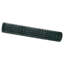 Steel Border Fencing-114350791