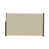 Beige n'est pas disponible