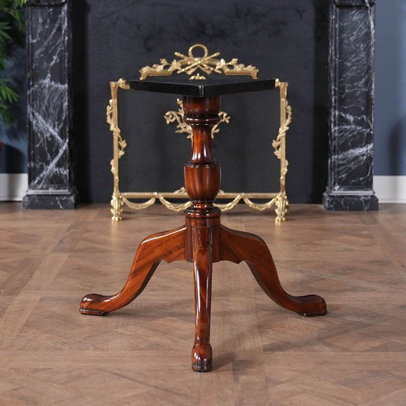 Kanter Single Coffee Table