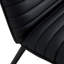 Chaise rembourrée sans accoudoirs Minimalist-1439358726-1439358725