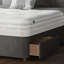 Hayder Upholstered Bed-158158412-158155190-258501195