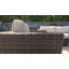 Chaise de patio avec coussins Meltham-1015166849-1070029045