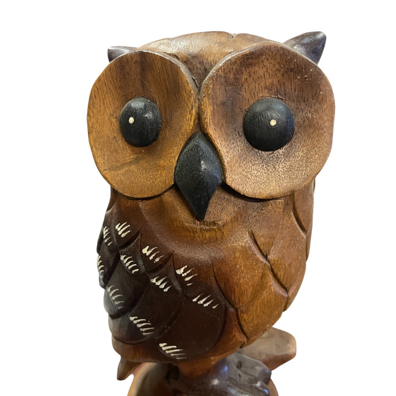 Animals Figurines & Sculptures